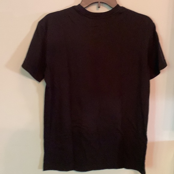 Keroppi Shirt - Picture 3 of 4